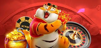 gbet casino slot online games interface for Philippines mobile players