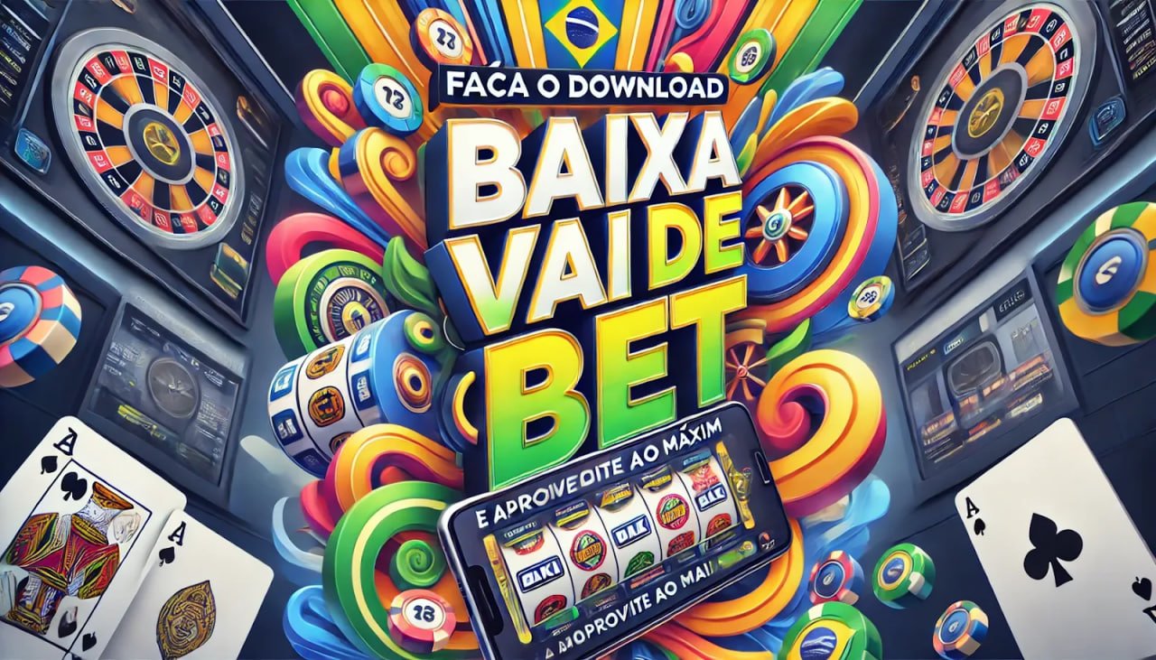 gbet casino Philippines sports and casino gaming overview screen