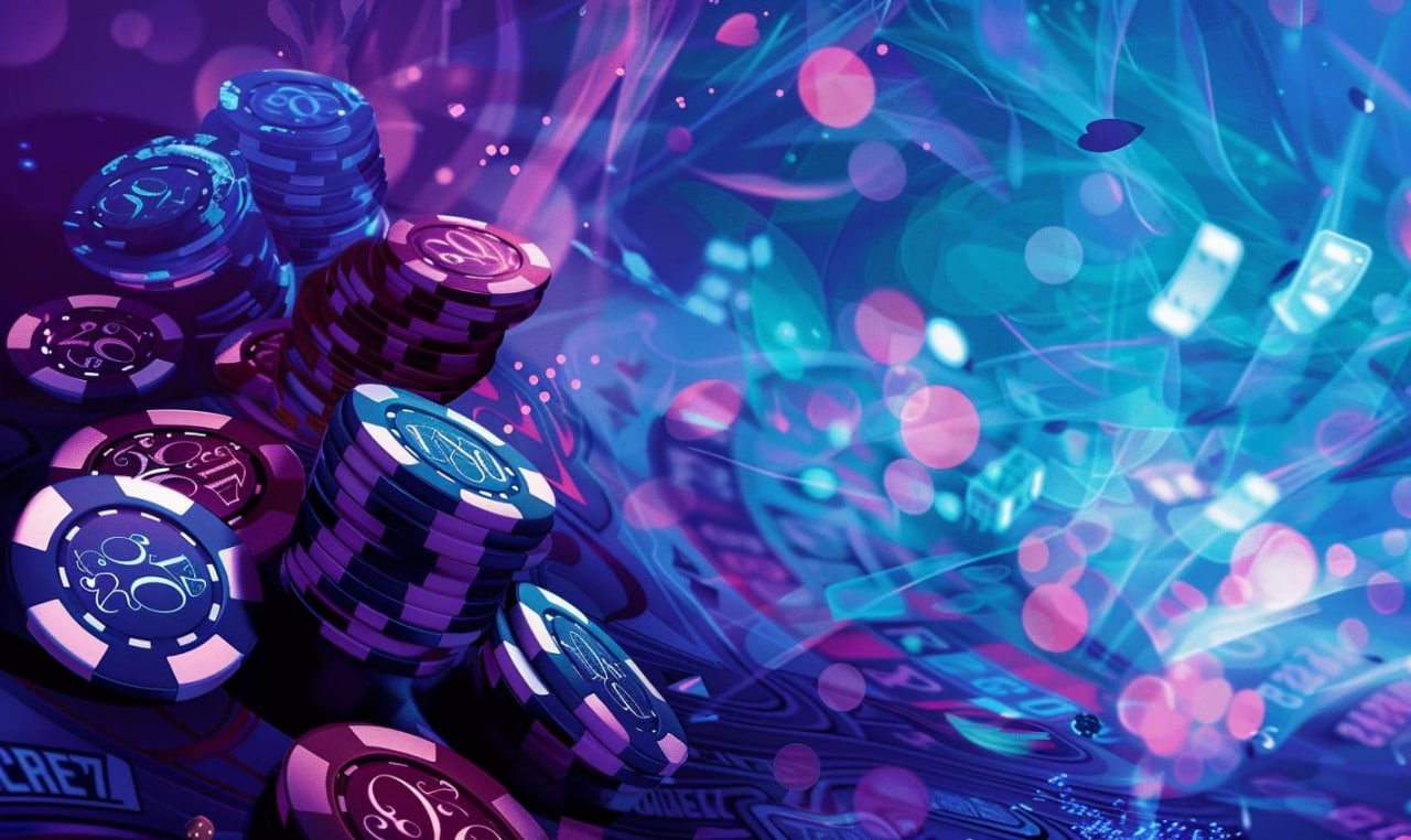 gbet casino online bingo room interface for Philippines mobile players