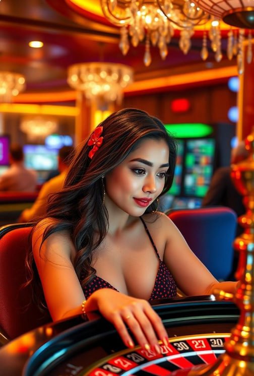 Philippine Peso payment and mobile banking overview for gbet casino members