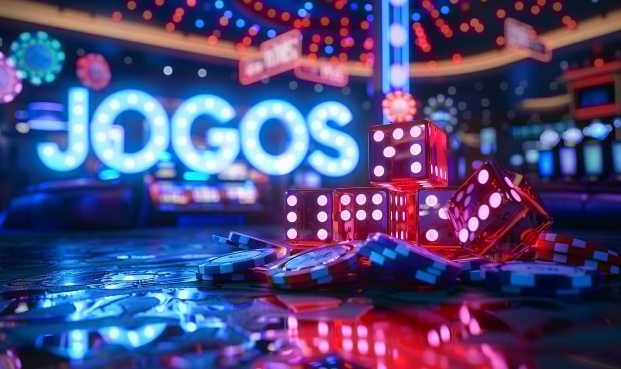 Filipino player joining an online bingo room on gbet casino mobile browser