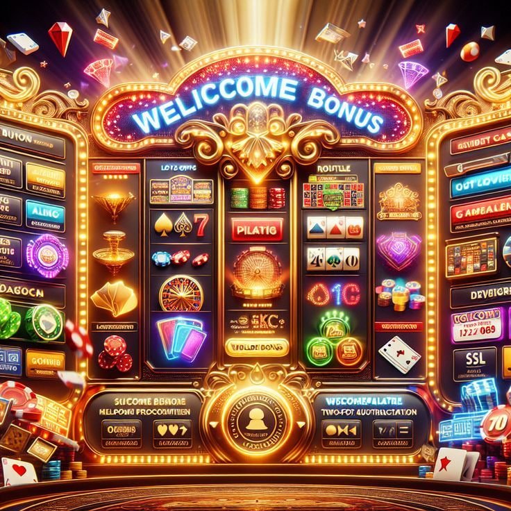 gbet casino VIP program exclusive rewards for Philippine members