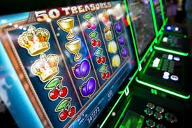 Filipino player checking VIP status on gbet casino mobile account