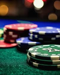 gbet casino promotion bonuses and reward offers for Philippines players