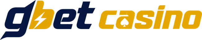 gbet casino logo